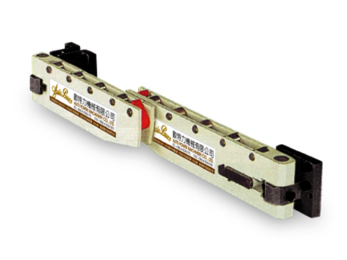 冲床快速换模折叠式 RE+RF